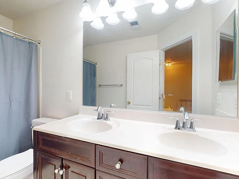14205 Lusby Ridge Rd — Photo 25