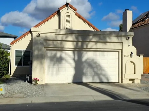 1972 Villa Del Dios Gln, Escondido, CA 92029