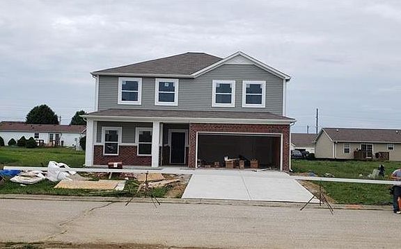 3rd image of 1625 W Meyer Ln