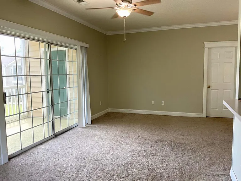 6307 Sweetwater Blvd — Photo 5