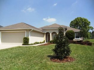 4919 SW 63rd Loop, Ocala, FL 34474