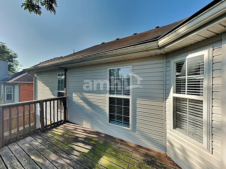 705 Milbridge Ct — Photo 20