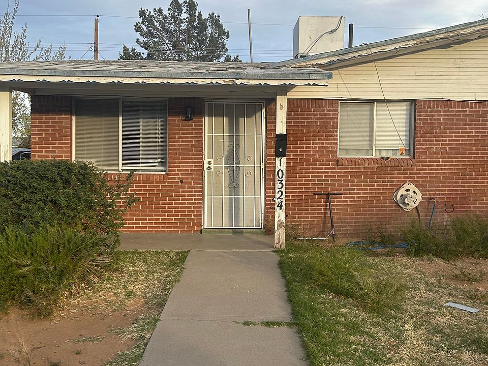1st image of 10324 NE Sherwood Dr