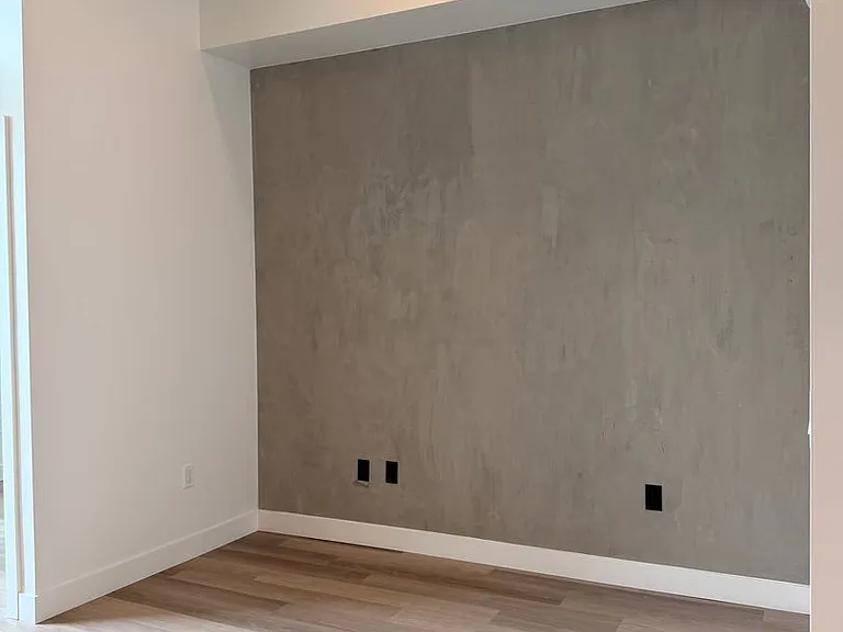 Rainford Apartments — Photo 111