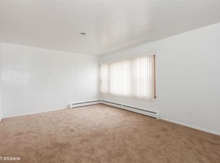 5908 Butterfield Rd APT 1, Berkeley, IL 60163