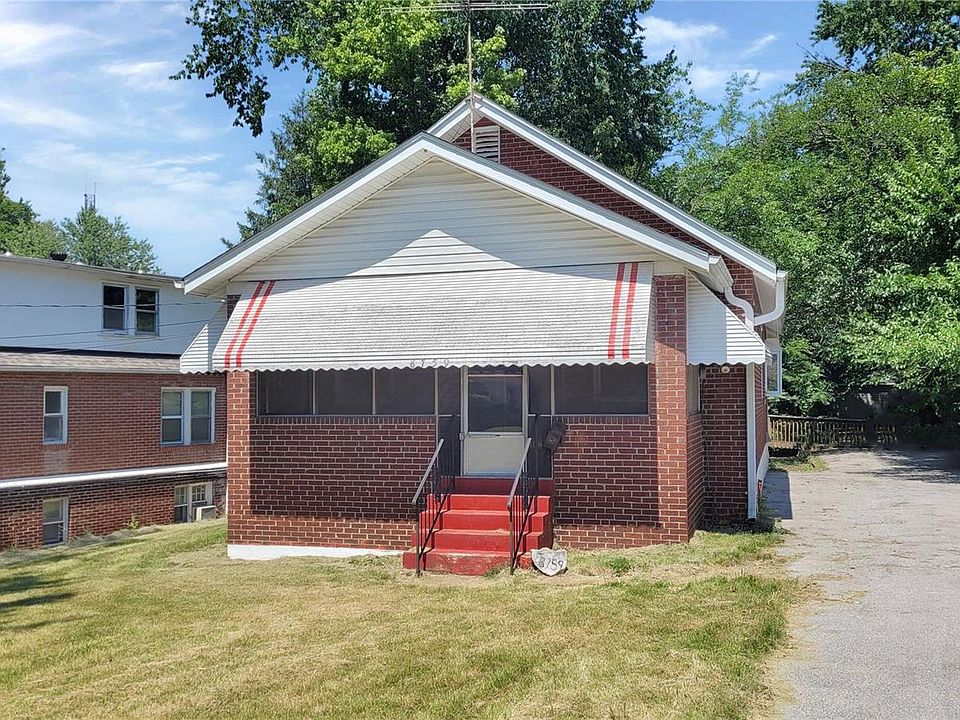 1st image of 8759 Trumbell Ave