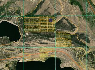 143 Fir Dr, Twin Lakes, CO 81251