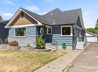 3111 E 32nd Ave, Spokane, WA 99223