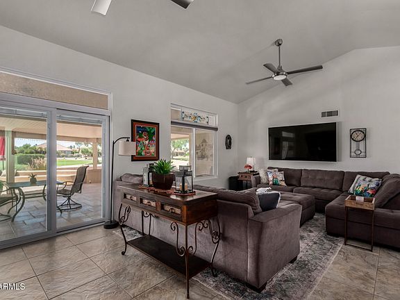 4th image of 14713 W RAVENSWOOD Drive