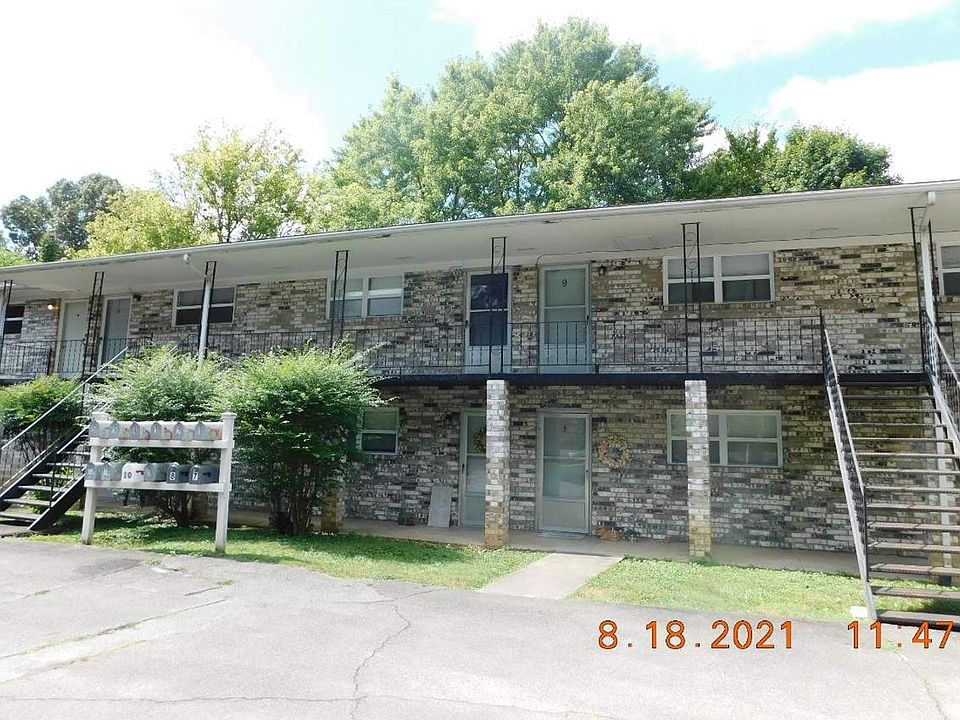 1st image of 3216 Garden Dr #3216-11