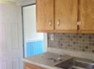 460 2nd St, Fall River, MA 02721