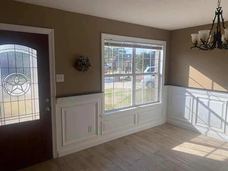 7834 Chervil Ln — Photo 15