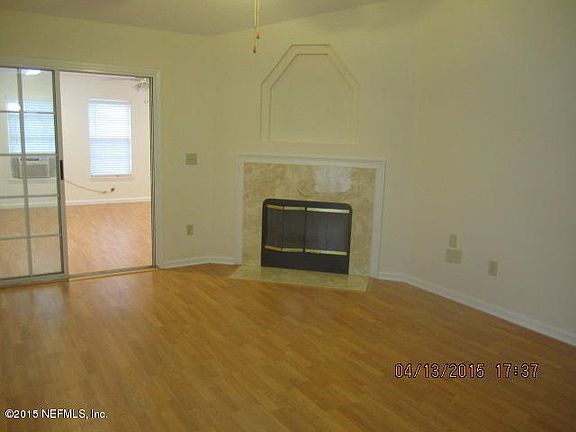5th image of 12739 Bentwater Dr