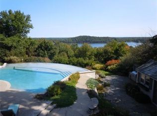 4 Illsley Hill Rd, West Newbury, MA 01985