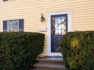 67 Holten St #A, Danvers, MA 01923