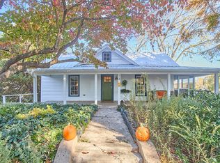 113 Collins Ave, Hillsborough, NC 27278