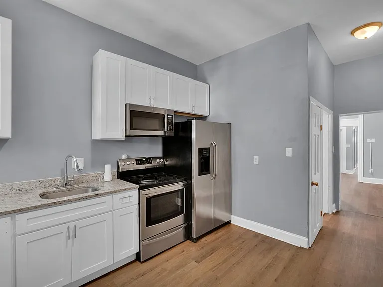 2617 E Preston St — Photo 7