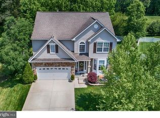 5 Sprague Lndg, Turnersville, NJ 08012