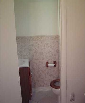 4th image of 26 Carroll Pl