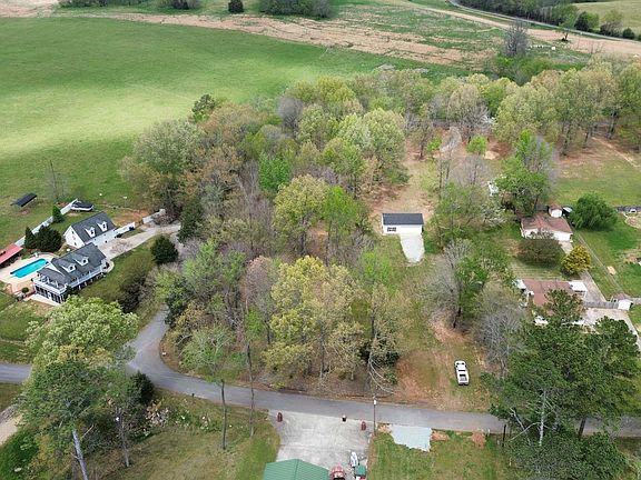 2nd image of LOT 3 Lakeside Estates Rd