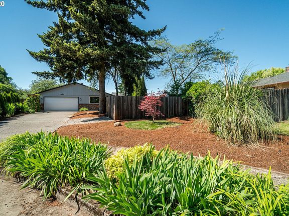 2nd image of 6604 NE 140th Ave