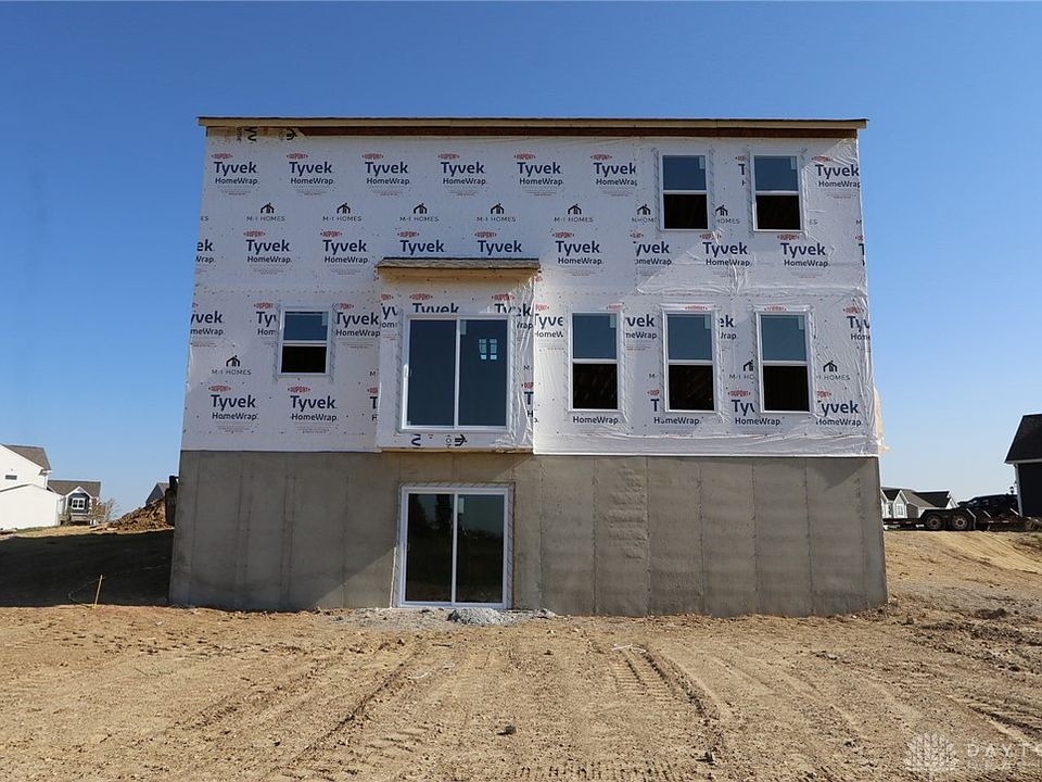 2nd image of 3048 Wellington Ln #8278