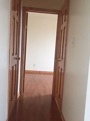 Rented by G2 Realty Group LLC | media 31