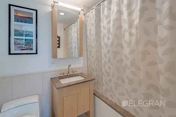 Rented by (Legacy) Elegran | media 25