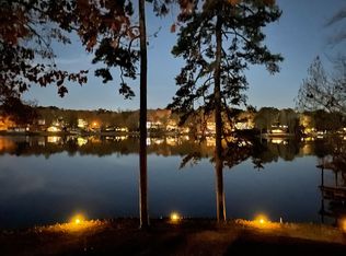 4605 River Oaks Rd, Clover, SC 29710