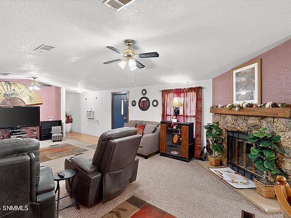 5th image of 317 Gonzalez Rd