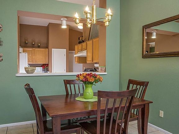 5th image of 2581 W Ashley Pl