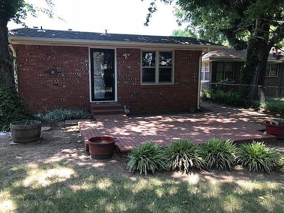 2nd image of 1508 N Sterling Ave