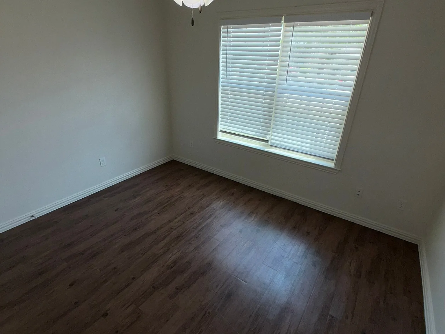 8310 Saddle Brook Drive — Photo 4