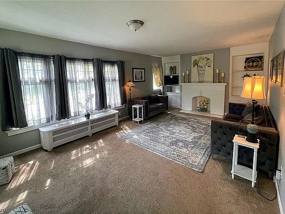 5th image of 3358 Washington Blvd