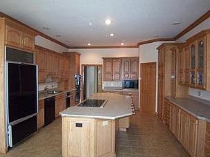 1st image of 21002 Stone Mill Ct