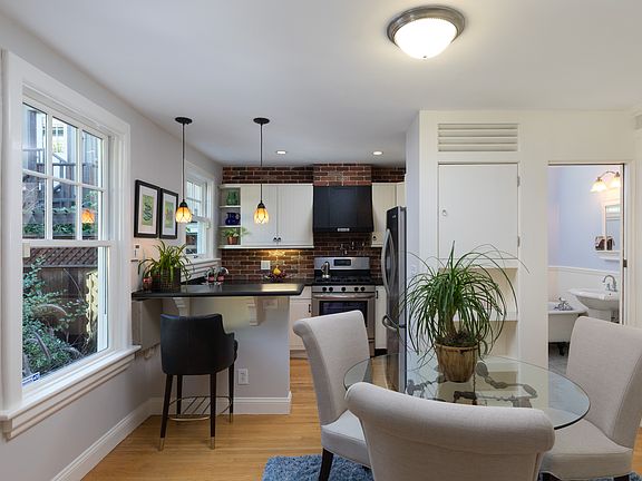 _4_434 North St 17.jpg