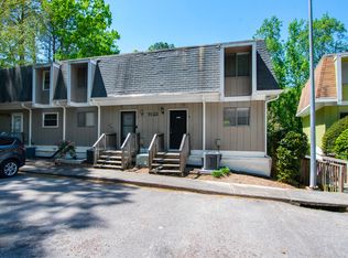 7122 Longstreet Dr #B, Raleigh, NC 27615