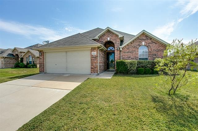 1st image of 5312 Castlewood Cir