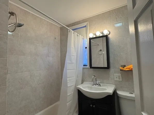 281 Grove Street image 2 of 9