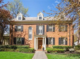 239 Terry Rd, Hartford, CT 06105