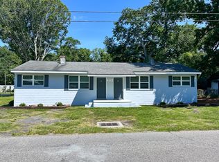 2234 Rebecca St APT B, Charleston, SC 29406
