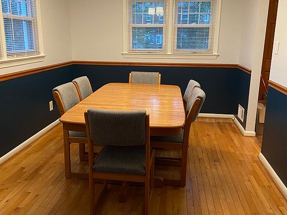 4th image of 6966 Fairfax Dr