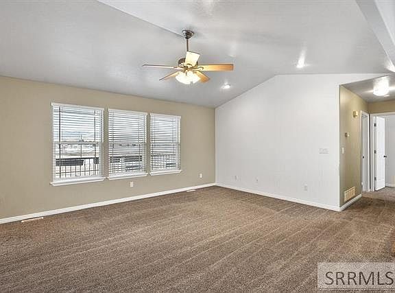 2nd image of 100 Mountain View Dr