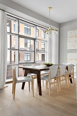 Sold by Compass | media 3