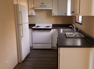 2225 Monterey Ln, Eugene, OR 97401