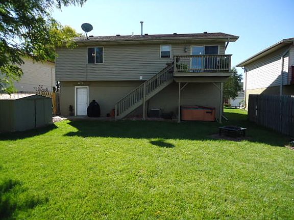 3rd image of 1606 24th Ave