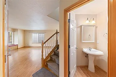 261 Oliver Ct — Photo 24