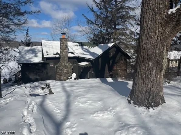 1031 County Road 619, Stillwater Twp., NJ 07860