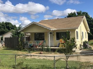 790 W 7th St, San Jacinto, CA 92582