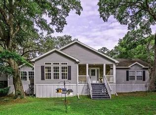 9791 & 9795 SW 157th Ln, Dunnellon, FL 34432